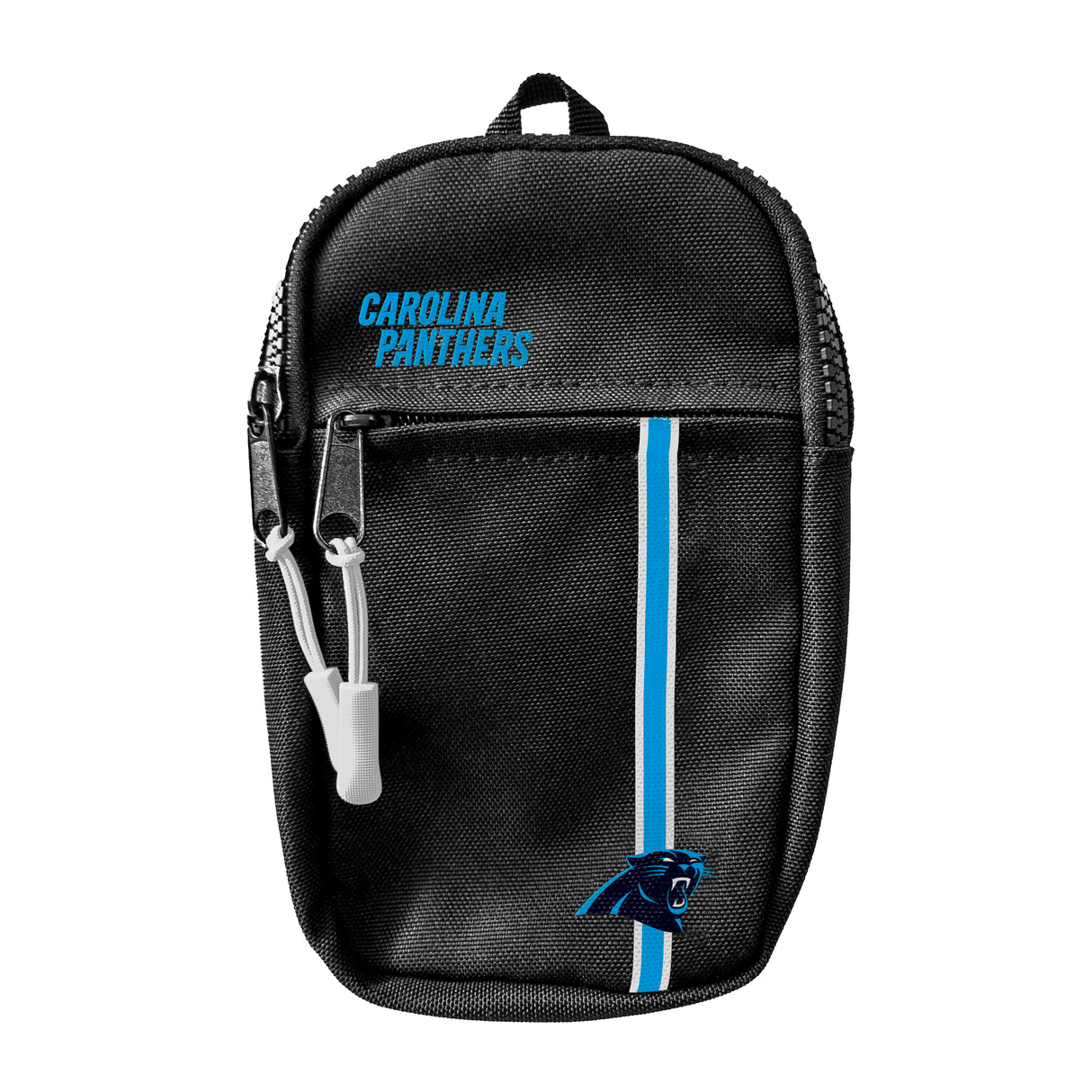 NFL Cross Body Tech Bag
