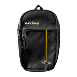 NFL Cross Body Tech Bag