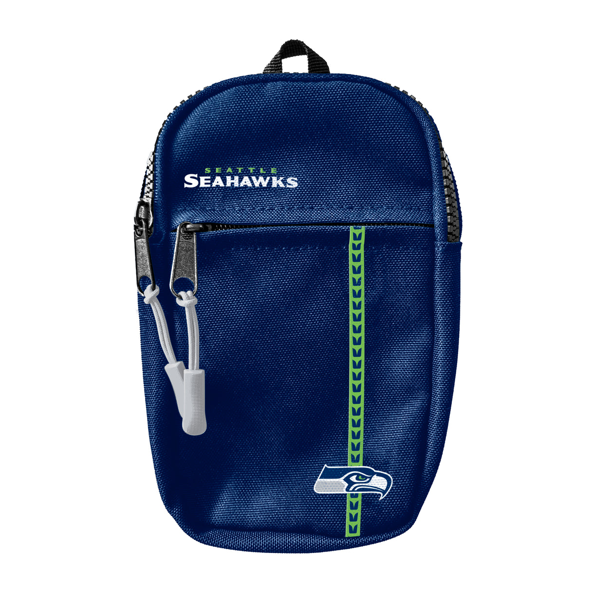 NFL Cross Body Tech Bag