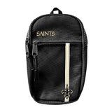 NFL Cross Body Tech Bag