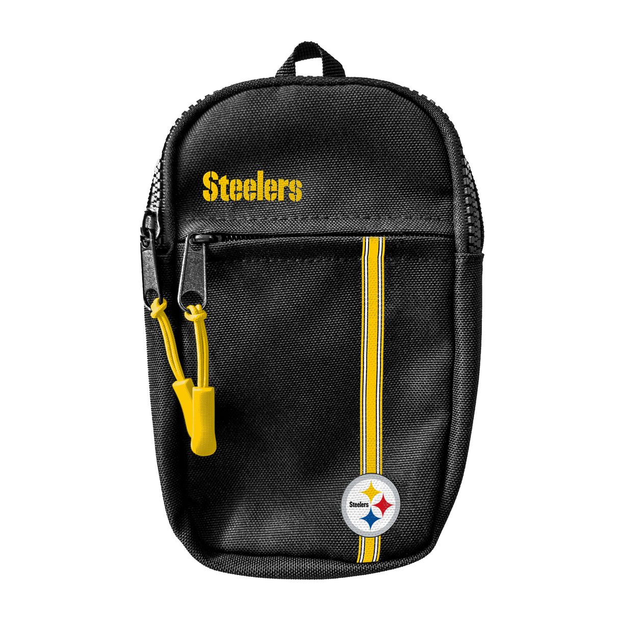 NFL Cross Body Tech Bag