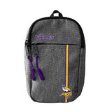 NFL Cross Body Tech Bag