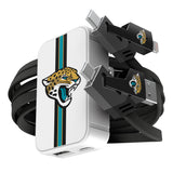 SOAR NFL Slim Wall Charger and 4 in 1 Multi Charging Cable