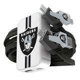 SOAR NFL Slim Wall Charger and 4 in 1 Multi Charging Cable