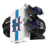 SOAR NFL Slim Wall Charger and 4 in 1 Multi Charging Cable