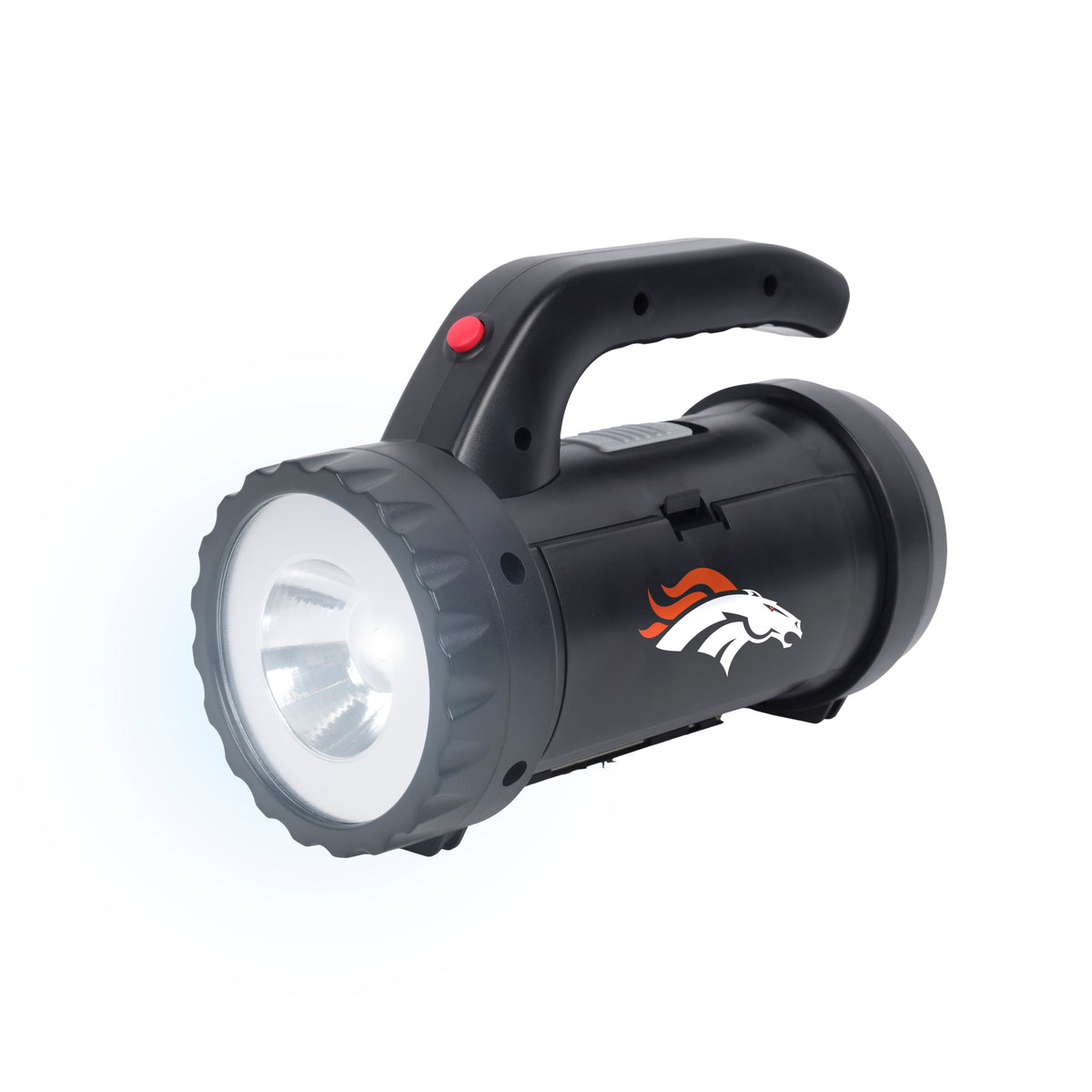 SOAR NFL Flash Light Tool Kit- Denver Broncos