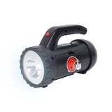 SOAR NFL Flash Light Tool Kit- Cleveland Browns