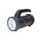 SOAR NFL Flash Light Tool Kit- Arizona Cardinals