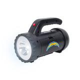 SOAR NFL Flash Light Tool Kit- Los Angeles Chargers