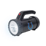 SOAR NFL Flash Light Tool Kit- Indianapolis Colts