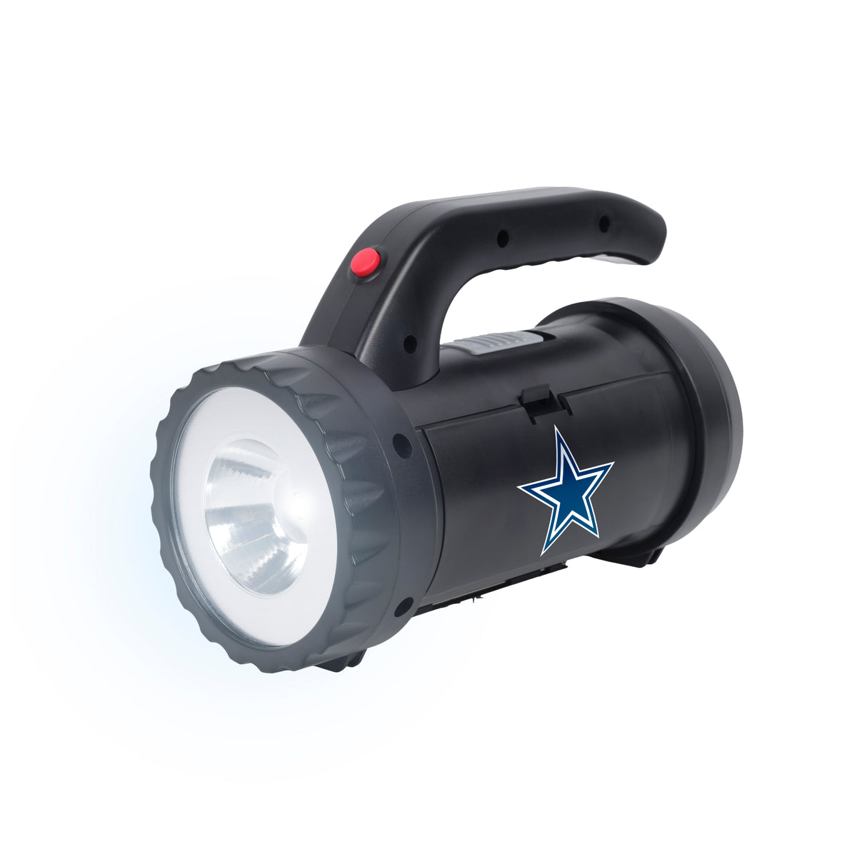 SOAR NFL Flash Light Tool Kit- Dallas Cowboys