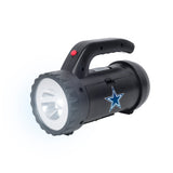 SOAR NFL Flash Light Tool Kit- Dallas Cowboys