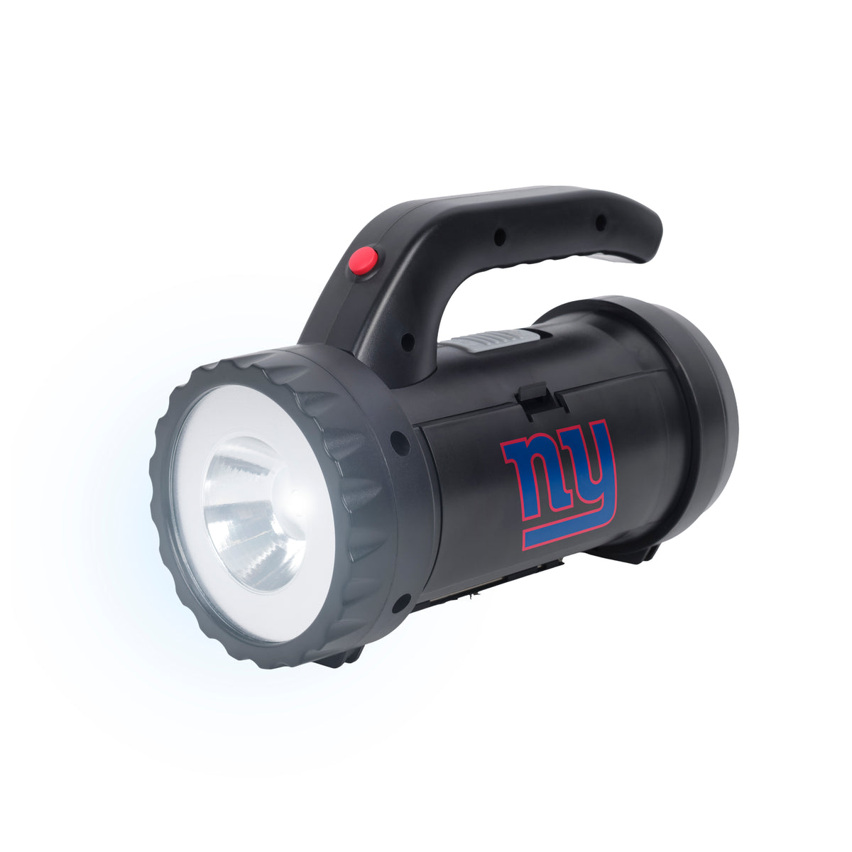 SOAR NFL Flash Light Tool Kit- New York Giants