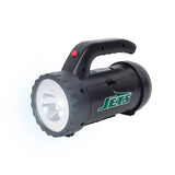 SOAR NFL Flash Light Tool Kit- New York Jets