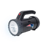 SOAR NFL Flash Light Tool Kit- New England Patriots