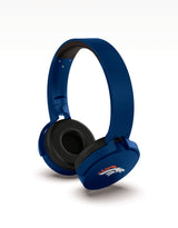 NFL Wireless Bluetooth Headphones
