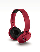 NFL Wireless Bluetooth Headphones