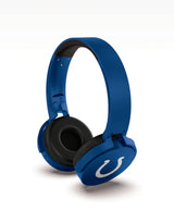 NFL Wireless Bluetooth Headphones