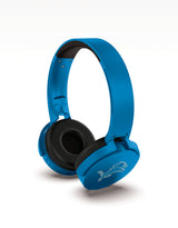 NFL Wireless Bluetooth Headphones