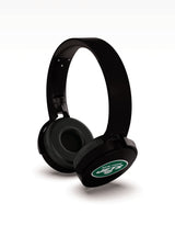 NFL Wireless Bluetooth Headphones