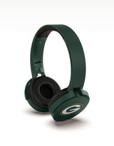 NFL Wireless Bluetooth Headphones