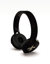 NFL Wireless Bluetooth Headphones