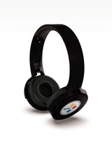 NFL Wireless Bluetooth Headphones
