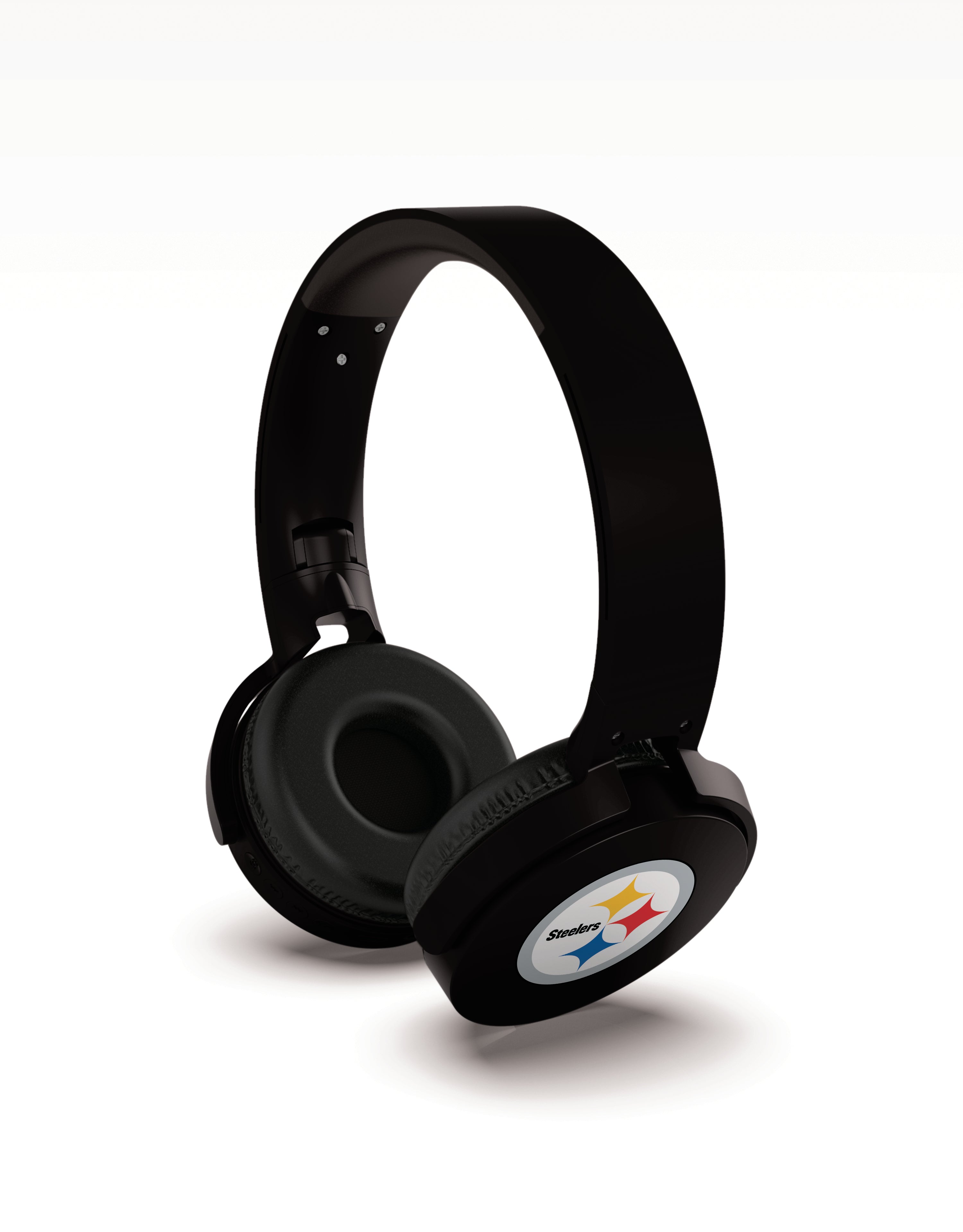 Philadelphia Eagles NFL Wireless Bluetooth Headphones