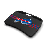NFL Portable Lap Desk with Memory Foam