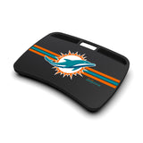 NFL Portable Lap Desk with Memory Foam