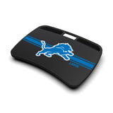 NFL Portable Lap Desk with Memory Foam