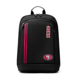 NFL 16-Inch Laptop Backpack