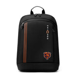 NFL 16-Inch Laptop Backpack