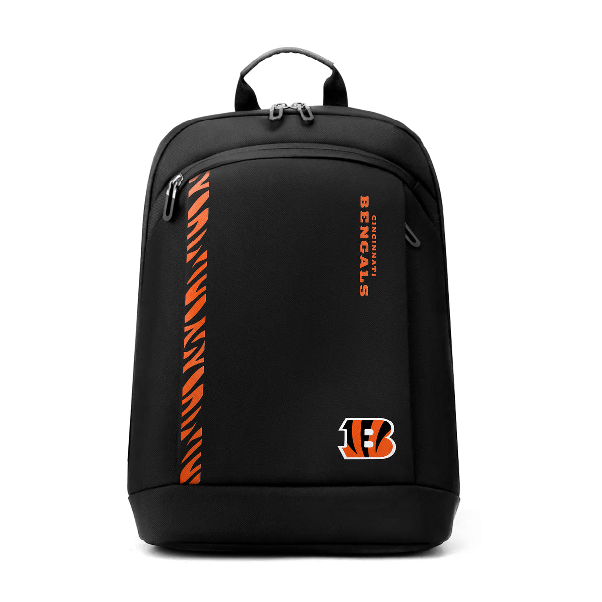 NFL 16-Inch Laptop Backpack
