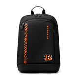 NFL 16-Inch Laptop Backpack