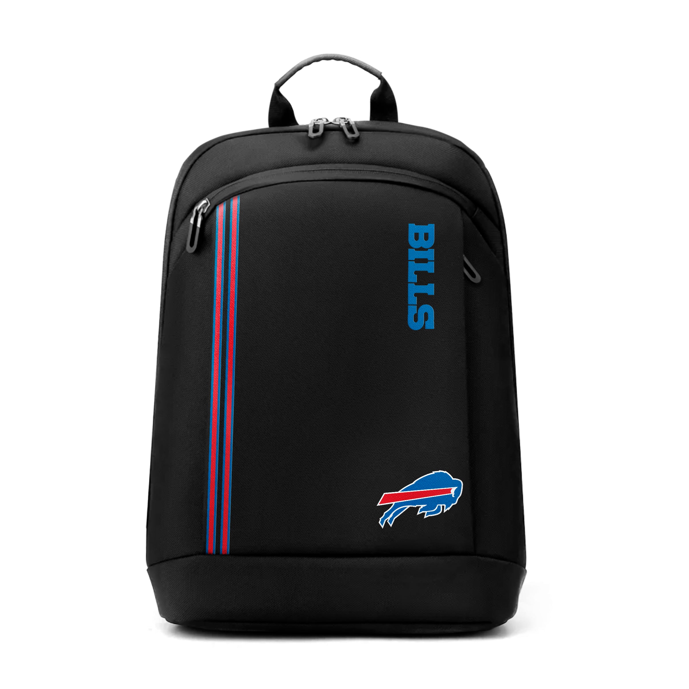 NFL 16-Inch Laptop Bag