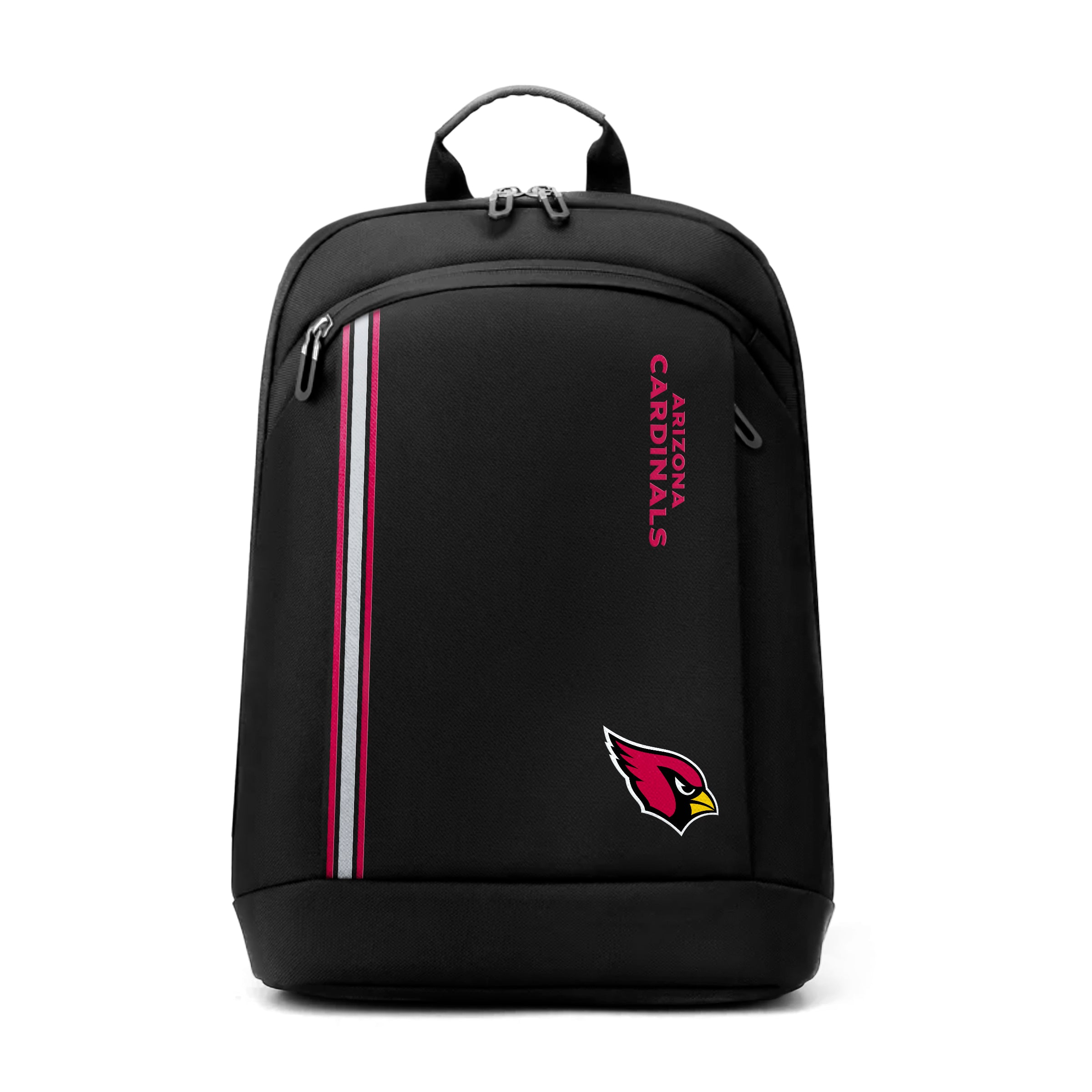 Arizona Cardinals NFL 16-Inch Laptop Bag