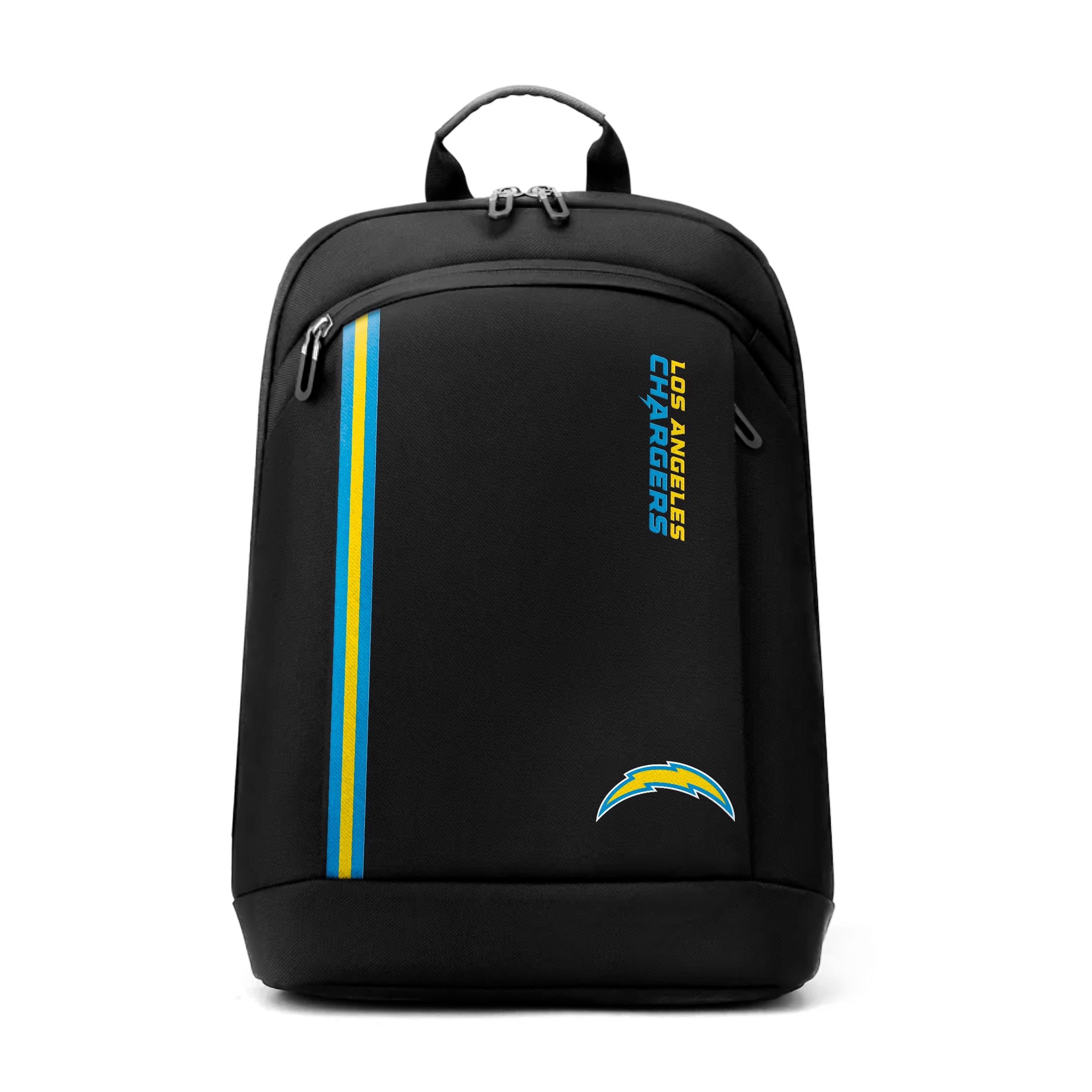 LA Chargers NFL 16-Inch Laptop Bag