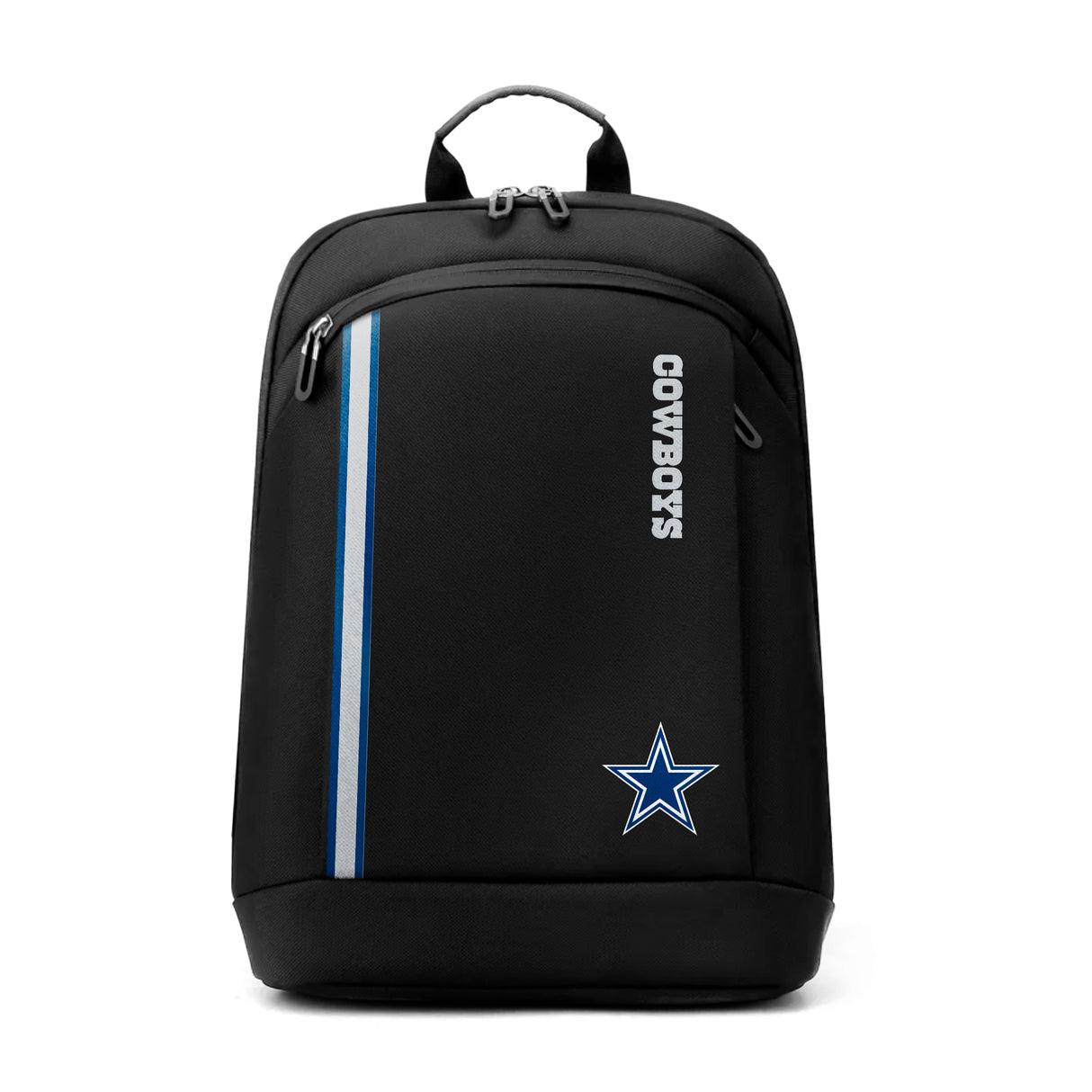 Dallas Cowboys NFL 16-Inch Laptop Bag