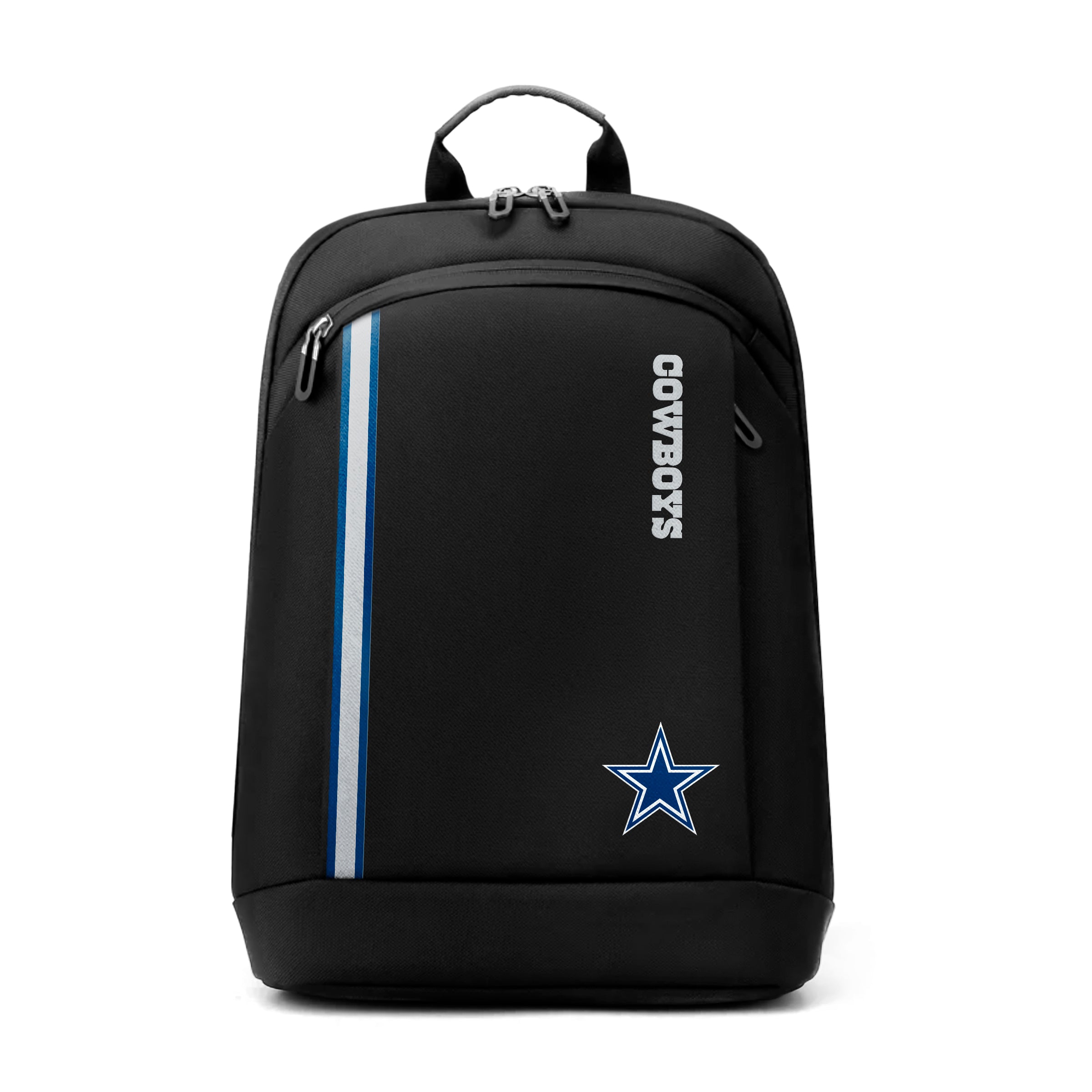 NFL 16-Inch Laptop Bag