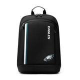 NFL 16-Inch Laptop Backpack