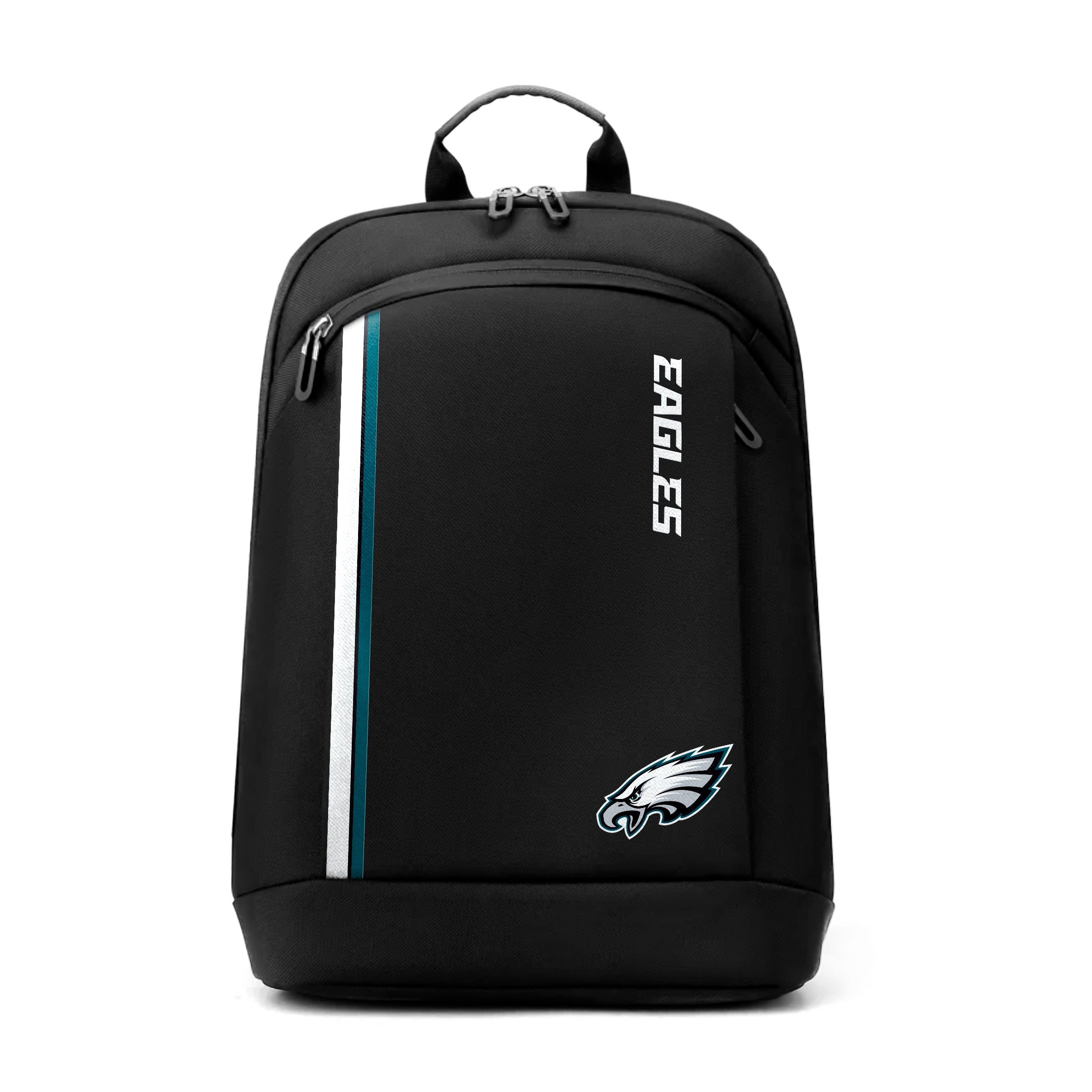 Philadelphia Eagles NFL 16-Inch Laptop Bag