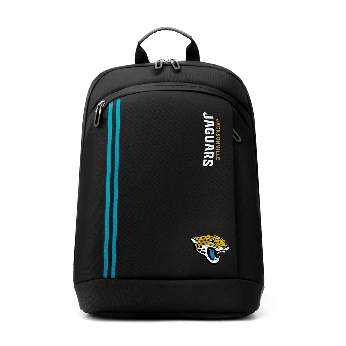 NFL 16-Inch Laptop Backpack