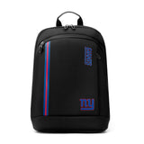 NFL 16-Inch Laptop Backpack
