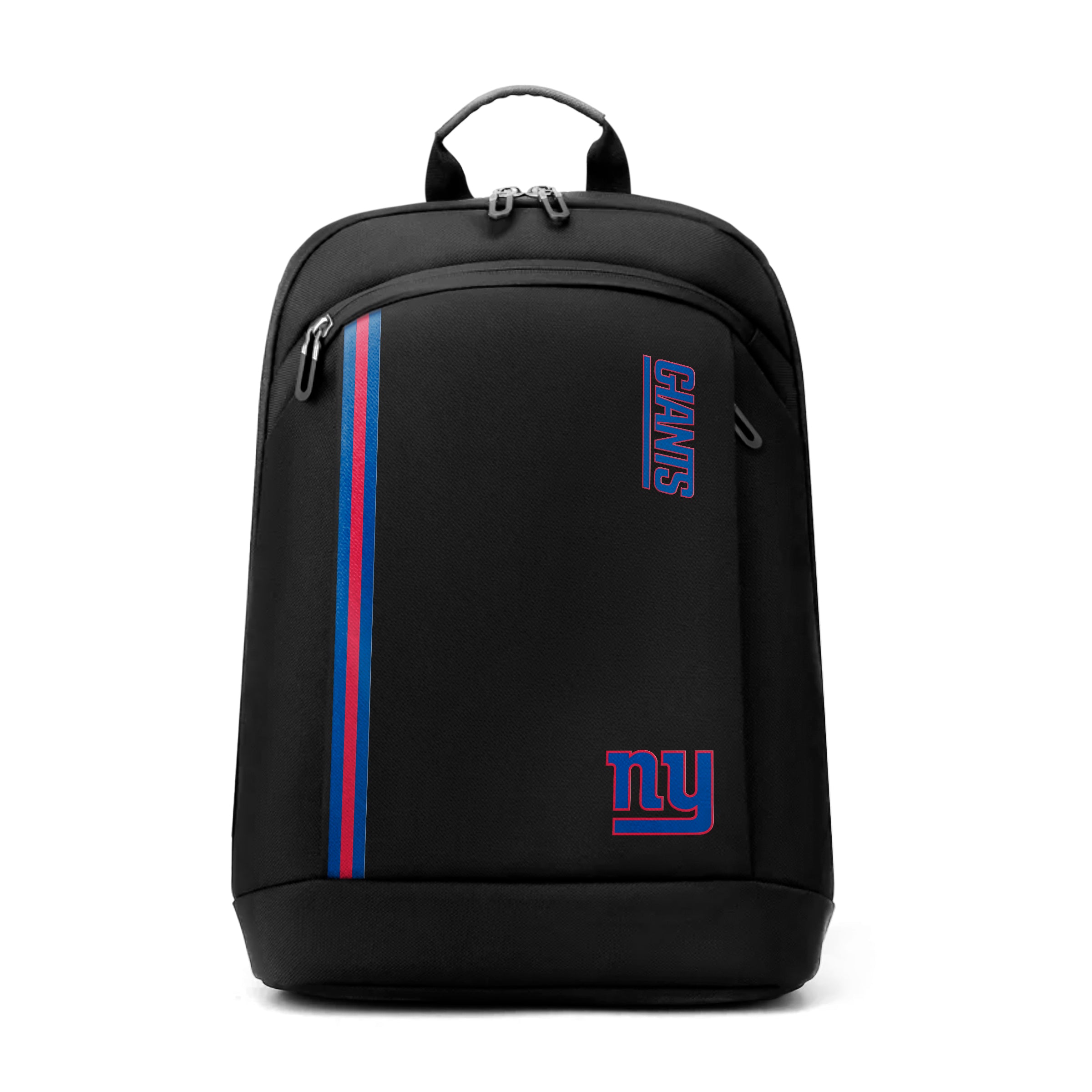 New York Giants NFL 16-Inch Laptop Bag