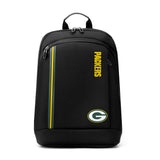 NFL 16-Inch Laptop Backpack