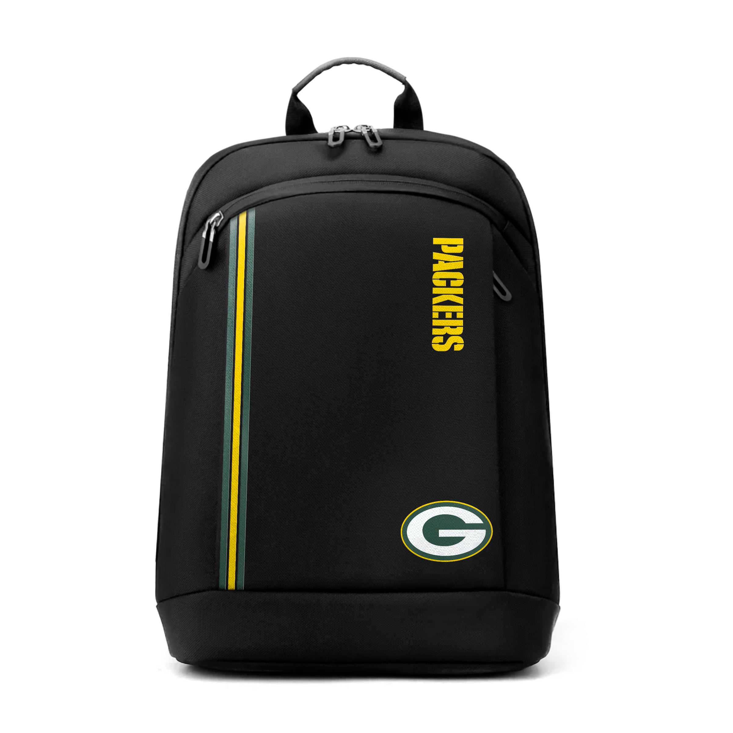 Green Bay Packers NFL 16-Inch Laptop Bag