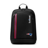 NFL 16-Inch Laptop Backpack