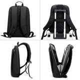 New Orleans Saints NFL 16-Inch Laptop Backpack