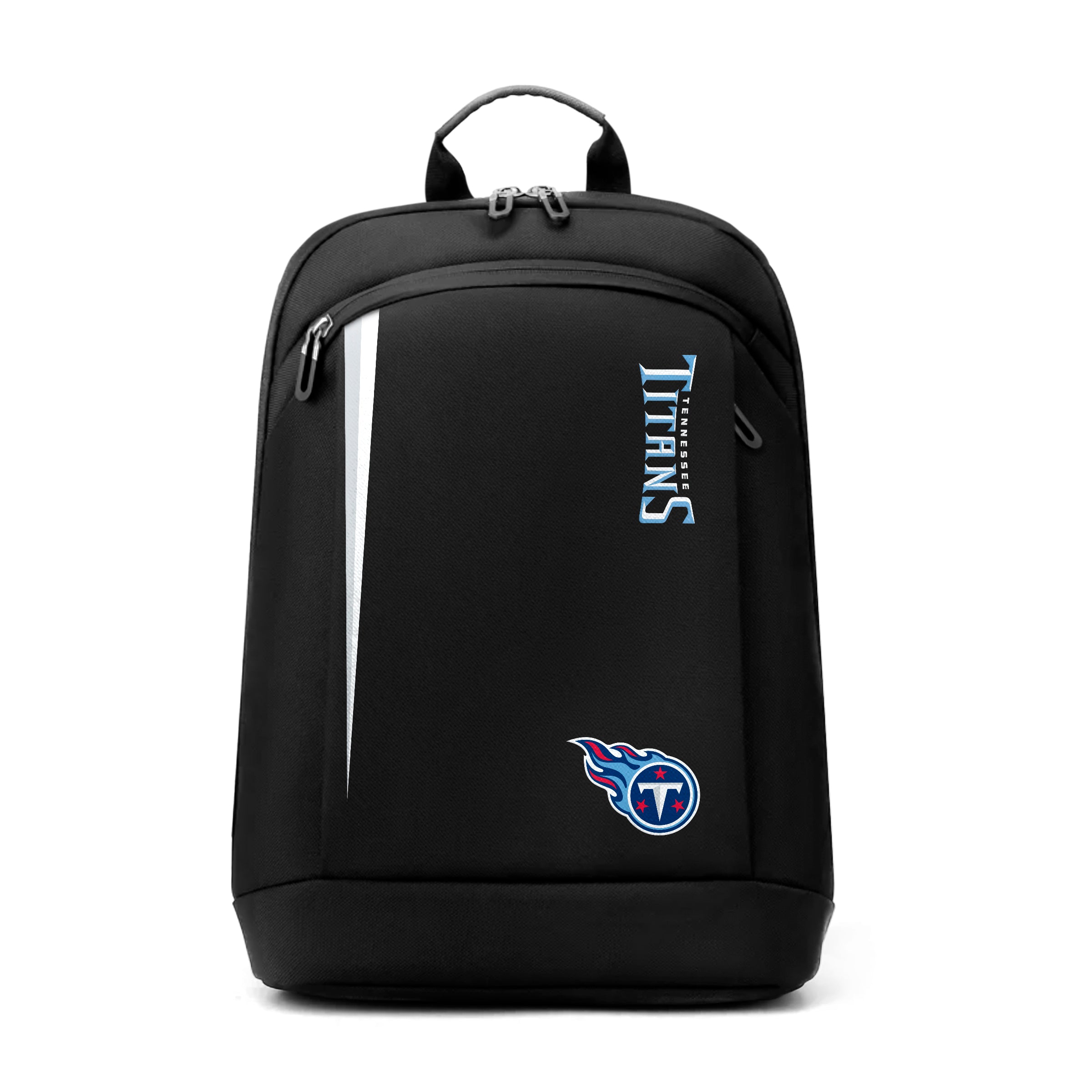 Tennessee Titans NFL 16-Inch Laptop Bag